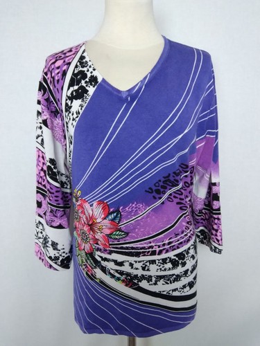 Damen pullover pulli oberteil - pullover,