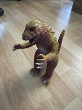 Godzilla Figur Actionfigur