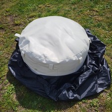 Beanbag, Newborn, Shooting, Fotografie, Neugeborene