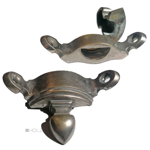 Teppichstangen halter alt art - teppichstangen,