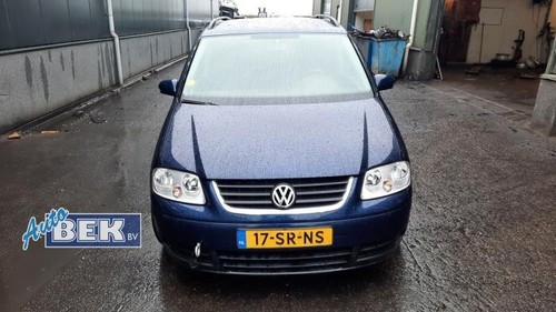 Wischermotor touran 1t1 - wischermotor,