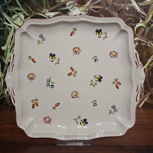 Villeroy boch luxemburg - villeroy, &