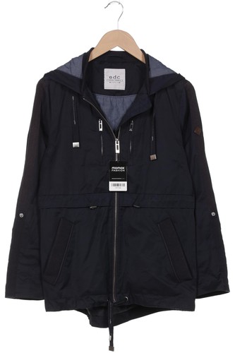 Edc esprit mantel damen - edc,