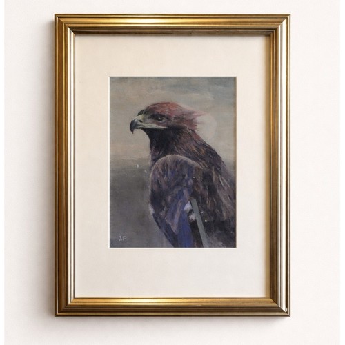 Linda perryman original - perryman,