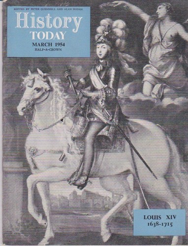 History today mar - history, today-mar