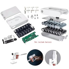 For Xiaomi G9 G10 G9PLUS