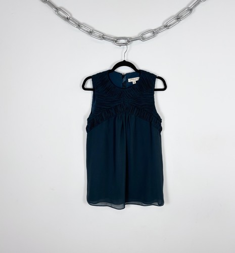 Burberry damen dunkelgrün - damen,
