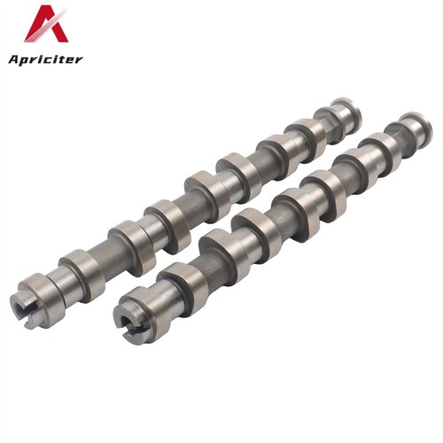 24428752 nockenwelle für - 2x,