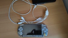 Sony Playstation Portable 2000
