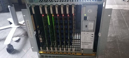Siemens hicom 200 - siemens,