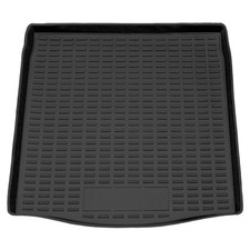 Laderaumwanne Kofferraumwanne