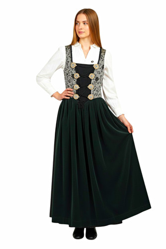 Sportalm damen dirndl - sportalm,