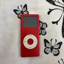Apple iPod Nano A1199 2