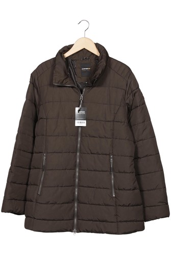 Icepeak mantel damen - mantel, jacke
