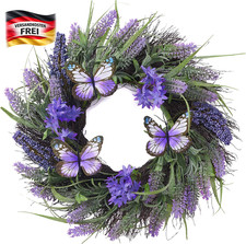 Künstlicher Frühling