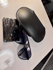 Carrera Sonnenbrille Herren