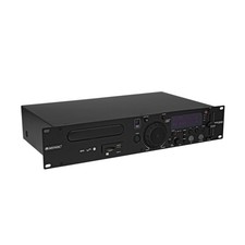 Omnitronic xdp 1502 - omnitronic, xdp-1502