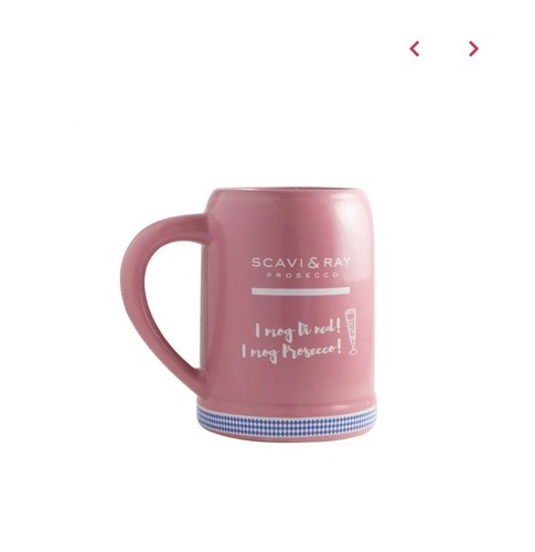 Scavi ray prosecco - x,