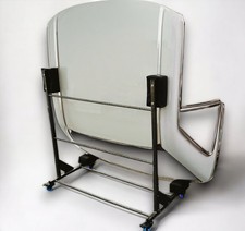 Hardtopständer Dachständer