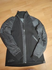 Star jacke neu schwarz - jacke,