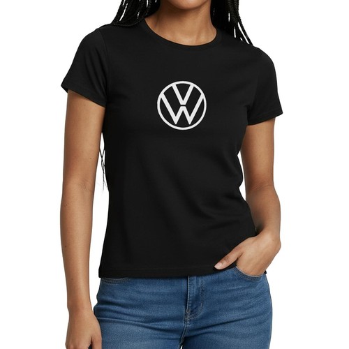 Volkswagen weißes klassisches - volkswagen,