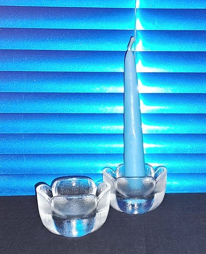 Rosenthal studio linie - 2, glas