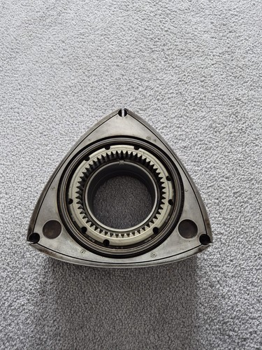 Mazda rx7 sa2 wankel rotor - -,