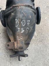 Differenzial Mercedes Benz W124 3.07 