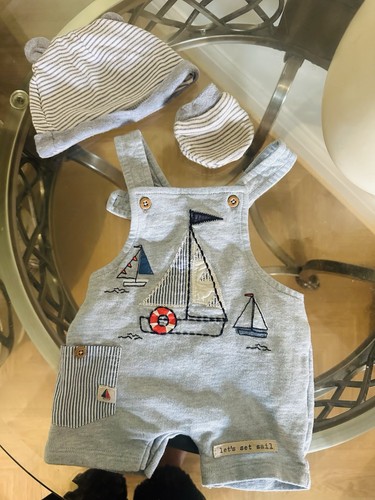 Next neugeborenes baby - next,