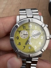 RELOJ PULSERA RAYMOND WEIL
