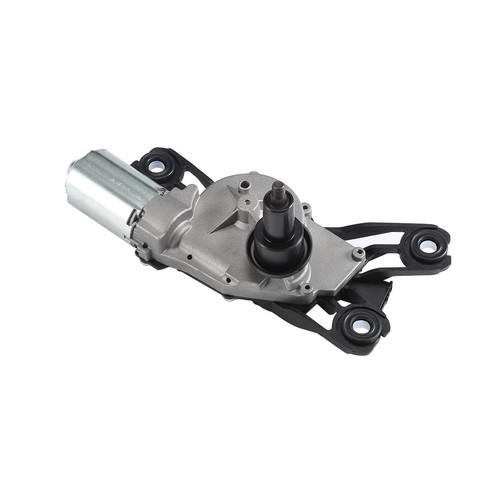 Heckwischer motor 12v hinten - heckwischer,