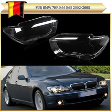 Scheinwerferglas Streuscheibe