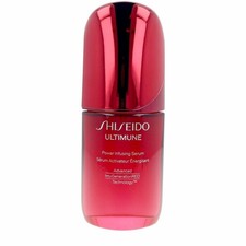 Gesichtsserum Shiseido