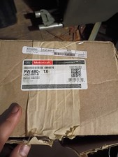 Ford 3.3l And 3.5l V6 Ecoboost