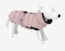 Neu Anione Hundemantel