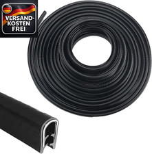 Kantenschutz Autotür Gummi