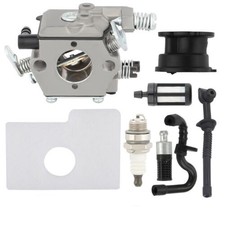 Vergaser für Stihl 017 018 MS