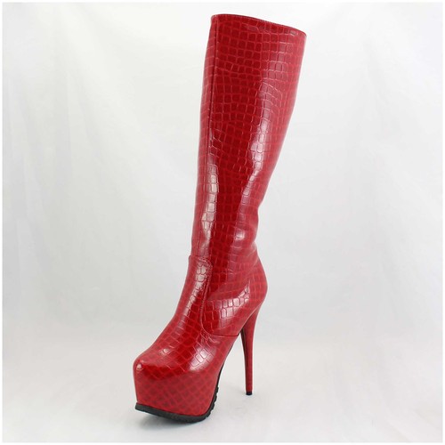 Giaro stiefel 40 - gr.,