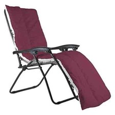 Antirutsch Sonnenliege Topper