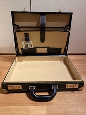 Original Leder Klassisch