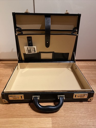 Original leder klassisch - leder,
