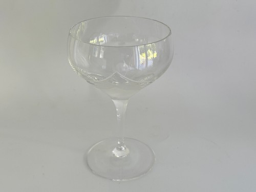 Marc aurel glas - glas, calla