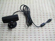 Original Sony USB Kamera (EyeToy) für Playstation 3 PS3 - Playstation Eye