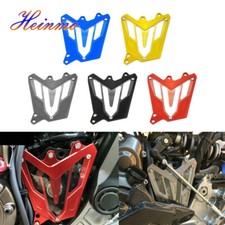 Vordere Ketten Ritzel