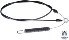 Husqvarna Bowdenzug Seilzug Mähwerk TC 38, TC 138, TC 139T CT CTH LT McCulloch