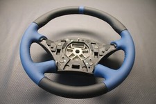 LENKRAD FORD FOCUS MK1 RS NEU