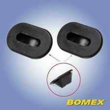 Dichtungen für Radhaus vorne