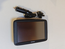 TomTom Start 62 6 Zoll