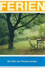 Film Postkarte Ferien (02