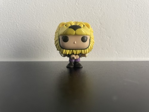 Luna lovegood 2024 - lovegood, harry